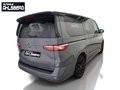 Daumennagel 4 - Volkswagen T7 MULTIVAN EDITION LANG/ DIG.C/MATRIX/7-SITZ/ACC/APP/AHK