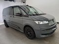 Daumennagel 3 - Volkswagen T7 MULTIVAN EDITION LANG/ DIG.C/MATRIX/7-SITZ/ACC/APP/AHK