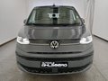 Daumennagel 2 - Volkswagen T7 MULTIVAN EDITION LANG/ DIG.C/MATRIX/7-SITZ/ACC/APP/AHK