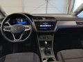 Daumennagel 7 - Volkswagen Touran 1.5 TSI COMFORT 7-SITZE/ACC/PANO/STHZ/AHK