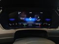 Daumennagel 8 - Volkswagen Touran 1.5 TSI COMFORT 7-SITZE/ACC/PANO/STHZ/AHK
