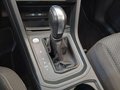Daumennagel 10 - Volkswagen Touran 1.5 TSI COMFORT 7-SITZE/ACC/PANO/STHZ/AHK