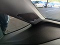 Daumennagel 9 - Volkswagen Touran 1.5 TSI COMFORT 7-SITZE/ACC/PANO/STHZ/AHK