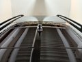 Daumennagel 11 - Volkswagen Touran 1.5 TSI COMFORT 7-SITZE/ACC/PANO/STHZ/AHK