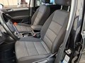 Daumennagel 12 - Volkswagen Touran 1.5 TSI COMFORT 7-SITZE/ACC/PANO/STHZ/AHK
