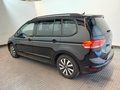 Daumennagel 6 - Volkswagen Touran 1.5 TSI COMFORT 7-SITZE/ACC/PANO/STHZ/AHK
