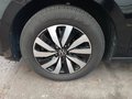 Daumennagel 13 - Volkswagen Touran 1.5 TSI COMFORT 7-SITZE/ACC/PANO/STHZ/AHK