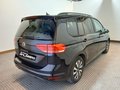 Daumennagel 4 - Volkswagen Touran 1.5 TSI COMFORT 7-SITZE/ACC/PANO/STHZ/AHK