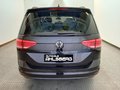 Daumennagel 5 - Volkswagen Touran 1.5 TSI COMFORT 7-SITZE/ACC/PANO/STHZ/AHK