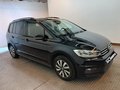 Daumennagel 3 - Volkswagen Touran 1.5 TSI COMFORT 7-SITZE/ACC/PANO/STHZ/AHK
