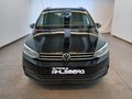 Daumennagel 2 - Volkswagen Touran 1.5 TSI COMFORT 7-SITZE/ACC/PANO/STHZ/AHK