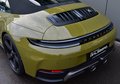 Thumbnail 38 - Porsche 911 992 Spirit 70 LIFT/BOSE/CLUBLEDER-PASCHA/INNODRIVE