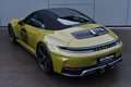 Thumbnail 35 - Porsche 911 992 Spirit 70 LIFT/BOSE/CLUBLEDER-PASCHA/INNODRIVE