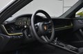 Thumbnail 16 - Porsche 911 992 Spirit 70 LIFT/BOSE/CLUBLEDER-PASCHA/INNODRIVE