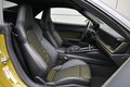 Thumbnail 21 - Porsche 911 992 Spirit 70 LIFT/BOSE/CLUBLEDER-PASCHA/INNODRIVE
