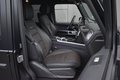 Daumennagel 24 - Mercedes-Benz G 63 AMG BRABUS/STHZ/360°/PERFOR/RIDE CONTROL/SAGA