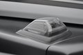 Daumennagel 6 - Mercedes-Benz G 63 AMG BRABUS/STHZ/360°/PERFOR/RIDE CONTROL/SAGA