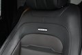 Daumennagel 27 - Mercedes-Benz G 63 AMG BRABUS/STHZ/360°/PERFOR/RIDE CONTROL/SAGA