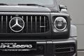 Daumennagel 3 - Mercedes-Benz G 63 AMG BRABUS/STHZ/360°/PERFOR/RIDE CONTROL/SAGA