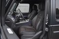 Daumennagel 16 - Mercedes-Benz G 63 AMG BRABUS/STHZ/360°/PERFOR/RIDE CONTROL/SAGA