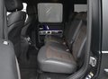 Daumennagel 25 - Mercedes-Benz G 63 AMG BRABUS/STHZ/360°/PERFOR/RIDE CONTROL/SAGA