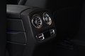Daumennagel 28 - Mercedes-Benz G 63 AMG BRABUS/STHZ/360°/PERFOR/RIDE CONTROL/SAGA