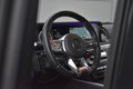 Daumennagel 18 - Mercedes-Benz G 63 AMG BRABUS/STHZ/360°/PERFOR/RIDE CONTROL/SAGA