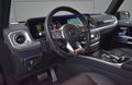 Daumennagel 19 - Mercedes-Benz G 63 AMG BRABUS/STHZ/360°/PERFOR/RIDE CONTROL/SAGA
