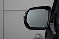 Daumennagel 46 - Mercedes-Benz G 63 AMG BRABUS/STHZ/360°/PERFOR/RIDE CONTROL/SAGA
