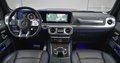 Daumennagel 21 - Mercedes-Benz G 63 AMG BRABUS/STHZ/360°/PERFOR/RIDE CONTROL/SAGA
