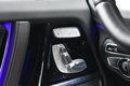 Daumennagel 29 - Mercedes-Benz G 63 AMG BRABUS/STHZ/360°/PERFOR/RIDE CONTROL/SAGA