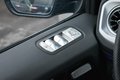 Daumennagel 33 - Mercedes-Benz G 63 AMG BRABUS/STHZ/360°/PERFOR/RIDE CONTROL/SAGA