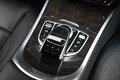 Daumennagel 30 - Mercedes-Benz G 63 AMG BRABUS/STHZ/360°/PERFOR/RIDE CONTROL/SAGA