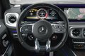 Daumennagel 20 - Mercedes-Benz G 63 AMG BRABUS/STHZ/360°/PERFOR/RIDE CONTROL/SAGA