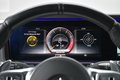 Daumennagel 36 - Mercedes-Benz G 63 AMG BRABUS/STHZ/360°/PERFOR/RIDE CONTROL/SAGA