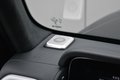 Daumennagel 34 - Mercedes-Benz G 63 AMG BRABUS/STHZ/360°/PERFOR/RIDE CONTROL/SAGA