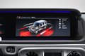 Daumennagel 39 - Mercedes-Benz G 63 AMG BRABUS/STHZ/360°/PERFOR/RIDE CONTROL/SAGA