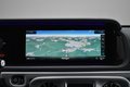 Daumennagel 37 - Mercedes-Benz G 63 AMG BRABUS/STHZ/360°/PERFOR/RIDE CONTROL/SAGA