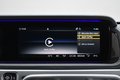 Daumennagel 40 - Mercedes-Benz G 63 AMG BRABUS/STHZ/360°/PERFOR/RIDE CONTROL/SAGA