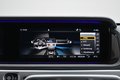 Daumennagel 42 - Mercedes-Benz G 63 AMG BRABUS/STHZ/360°/PERFOR/RIDE CONTROL/SAGA