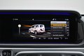 Daumennagel 45 - Mercedes-Benz G 63 AMG BRABUS/STHZ/360°/PERFOR/RIDE CONTROL/SAGA