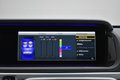 Daumennagel 41 - Mercedes-Benz G 63 AMG BRABUS/STHZ/360°/PERFOR/RIDE CONTROL/SAGA