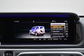 Daumennagel 44 - Mercedes-Benz G 63 AMG BRABUS/STHZ/360°/PERFOR/RIDE CONTROL/SAGA