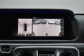 Daumennagel 38 - Mercedes-Benz G 63 AMG BRABUS/STHZ/360°/PERFOR/RIDE CONTROL/SAGA