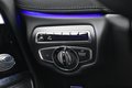 Daumennagel 35 - Mercedes-Benz G 63 AMG BRABUS/STHZ/360°/PERFOR/RIDE CONTROL/SAGA