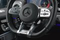 Daumennagel 22 - Mercedes-Benz G 63 AMG BRABUS/STHZ/360°/PERFOR/RIDE CONTROL/SAGA