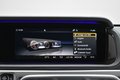 Daumennagel 43 - Mercedes-Benz G 63 AMG BRABUS/STHZ/360°/PERFOR/RIDE CONTROL/SAGA