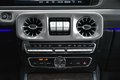 Daumennagel 31 - Mercedes-Benz G 63 AMG BRABUS/STHZ/360°/PERFOR/RIDE CONTROL/SAGA