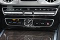 Daumennagel 32 - Mercedes-Benz G 63 AMG BRABUS/STHZ/360°/PERFOR/RIDE CONTROL/SAGA