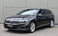 Thumbnail 1 - Volkswagen Passat Variant GTE ACC/DIG.C/STAND./AHK/IQLIGHT/APP/MASSAGE